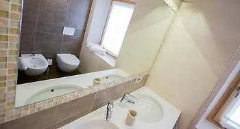 Alaska Appartement Livigno