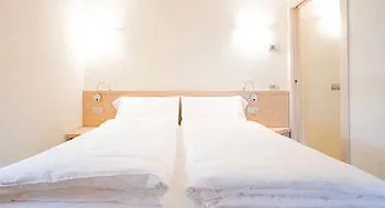 Alaska Appartement