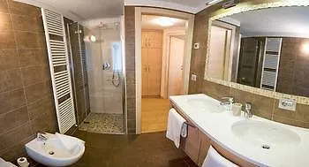Alaska Appartement Livigno